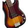 Squier By Fender Classic Vibe 60s Precision Bass 3-Color Sunburst