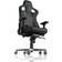 Noblechairs Siège Gamer Epic Series Mercedes AMG 2021 Noir