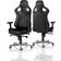 Noblechairs EPIC High-Tech PU Mercedes AMG Petronas Formula 1 Team 2021