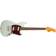 Squier By Fender Classic Vibe 60s Mustang LRL SB