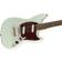 Squier By Fender Classic Vibe 60s Mustang LRL SB