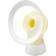 Medela PersonalFit Flex Breast Funnel 2-pack