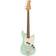 Squier By Fender Classic Vibe 60s Mustang Bass LRL SFG