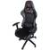 Marvo CH-106 Gaming Chair - Black