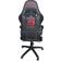 Marvo CH-106 Gaming Chair - Black