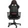 Marvo CH-106 Gaming Chair - Black