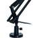 Proel DST260 Support de microphone de table