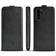 Nedis Flip Case for Huawei P30 Pro