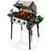 Broil King Porta-Chef 320