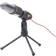 Gembird MIC-D-03 Microfoon