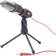 Gembird MIC-D-03 Microfoon