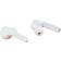 Soundcore Liberty Air