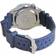 Citizen NY0040-17LE, Automatic, 42mm, 20ATM Bleu