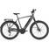 Gazelle Ultimate T10 HMB 2020 Men's Bike, Women's Bike