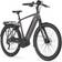 Gazelle Ultimate T10 HMB 2020 Men's Bike, Women's Bike