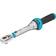 Hazet 5108-3CT Torque Wrench