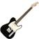 Fender Bullet Telecaster