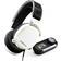 SteelSeries Arctis Pro + GameDAC ESS Sabre 9018