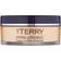 By Terry Hyaluronic Hydra-powder tinted Poudre libre teintée