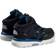 ecco Urban Mini - Black/Night Sky