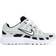 NIKE P-6000 M - Pure Platinum/Black/White