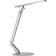 Brilliant Brendan Bordslampa 46cm