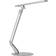 Brilliant Brendan Bordslampa 46cm