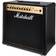 Marshall MG50GFX Combo Chitarra