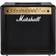 Marshall MG50GFX Combo Chitarra