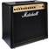 Marshall MG50GFX Combo Chitarra