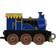 Fisher Price Thomas & Friends Trackmaster Rajiv