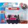 Fisher Price Thomas & Friends Trackmaster Ashima