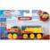 Fisher Price Thomas & Friends Trackmaster Rebecca