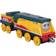 Fisher Price Thomas & Friends Trackmaster Rebecca