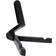 Arkon IPM-TAB1