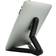 Arkon IPM-TAB1