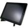 Arkon IPM-TAB1