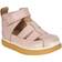 ecco Crepetray Mini Sandal - Rose Dust