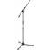 Citronic BT4 Telescoping Boom Stand