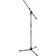 Citronic BT4 Telescoping Boom Stand