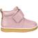 ecco Crepetray Mini - Blossom Rose