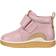 ecco Crepetray Mini - Blossom Rose