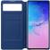 Samsung S View Wallet for Galaxy S10 Lite