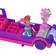 Mattel Pollyville Party Limo