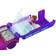 Mattel Pollyville Party Limo