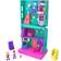 Mattel Pollyville Arcade