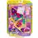 Mattel Polly Pocket Birthday Cake Bash