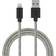 SmartLine USB A-Lightning 2m