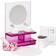 Lundby Bathroom Suite Set 60306100