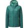 Rab Women's Microlight Alpine Jacket - Atlantis